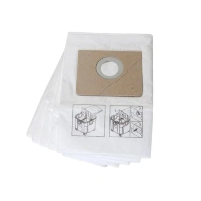Imagen de FEIN Portacables para aspiradora Dustex la guía de cable en el tubo flexible aspiración, adecuado aspiración Ø 27 35 mm
