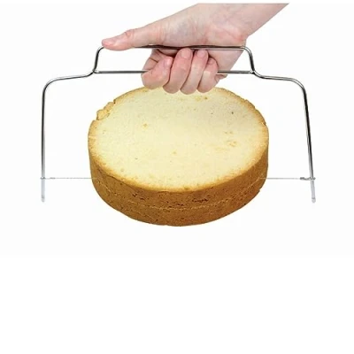 Imagen de PME Nivelador de Repostería 18&quot;