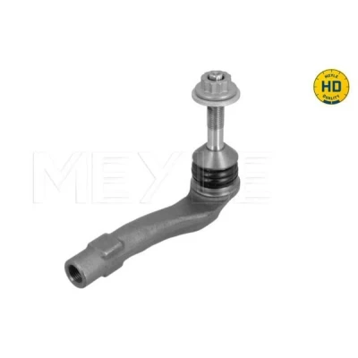 Imagen de MEYLE 016 020 0078/HD Rótula de dirección M16x1,5 exterior, Eje delantero, derecha