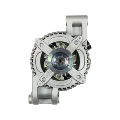 Imagen de AS PL A6216 Alternador 12V 130A FORD: Focus 2, C Max, 2 Limousine
