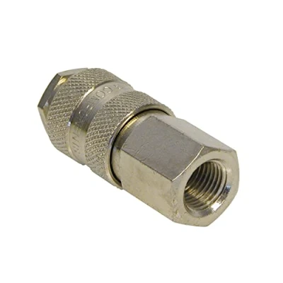 Imagen de CARPOINT 0684830 Conector, Tubería de aire comprimido