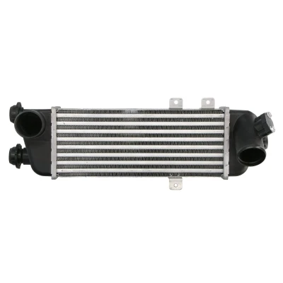 Imagen de KOYORAD IA810124 Intercooler