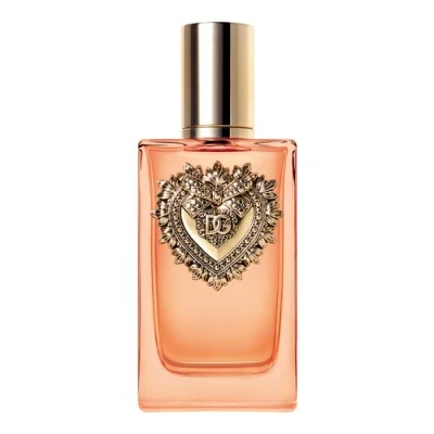 Imagen de Dolce &amp; Gabbana Devotion Eau de Parfum Intenso 100 ml