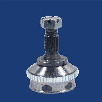 Imagen de MAGNETI MARELLI 302015100238 Junta Homocinética Eje delantero PEUGEOT: 206 Hatchback