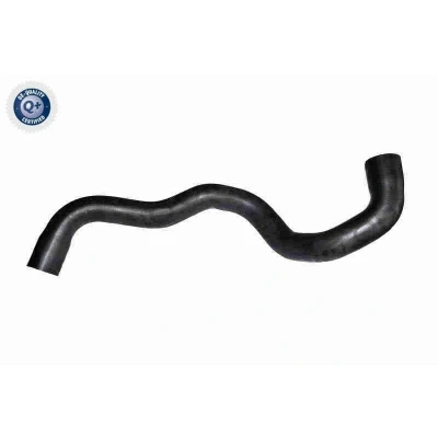 Imagen de VAICO V10 7562 Manguitos de Radiador a la izquierda abajo EPDM (Ethylen Propylen Dien Caucho) VOLKSWAGEN: Transporter 5, 5 Bus