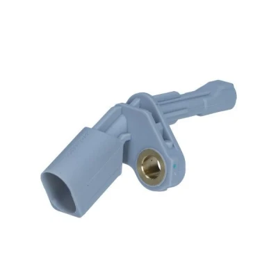 Imagen de MAXGEAR 20 0341 Sensor de ABS Eje trasero izquierda sin cable activo 77 VOLKSWAGEN: Tiguan I, Passat B7 Variant, Eos, SEAT: Alhambra II