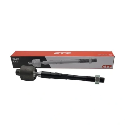 Imagen de CTR CR0026 Rotula Axial de Direccion Eje delantero 225mm con tuerca