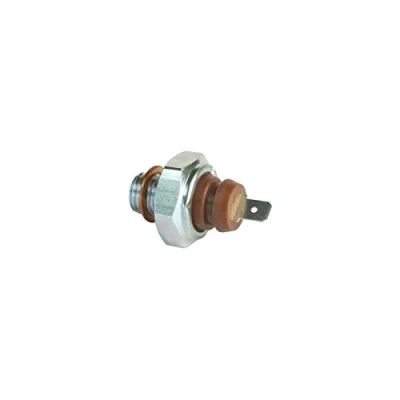 Imagen de DELPHI SW90008 Sensor de Presión Aceite M12x1.5?6g 3,5 BMW: 3 Berlina, Cabrio, 5 MERCEDES BENZ: Vito Bus, Furgón