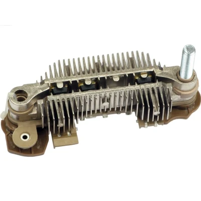 Imagen de AS PL ARC5113 Rectificador, alternador