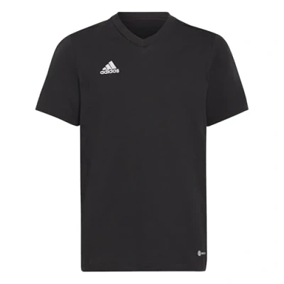 Imagen de adidas Entrada 22 Jersey T Shirt, Team Power Red 2, XL Tall Hombre