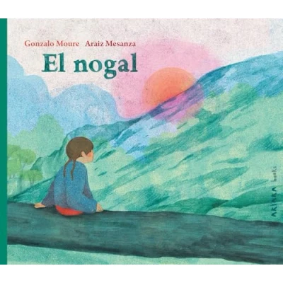 Imagen de El Nogal