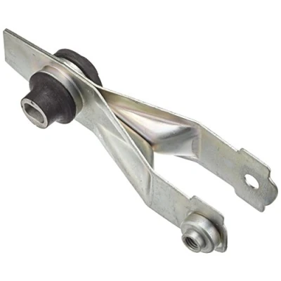 Imagen de ORIGINAL IMPERIUM 36523 Soporte de motor arriba RENAULT: LAGUNA 2, ESPACE 4, 2 Grandtour