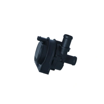 Imagen de NRF 390039 Bomba de agua adicional VOLKSWAGEN: Golf 7 Variant, 7, Polo V Hatchback, SEAT: Leon III SC, ST norauto,