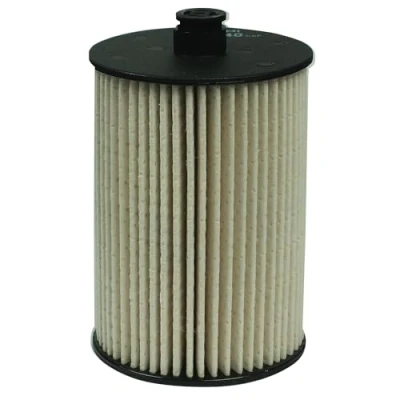 Imagen de DELPHI HDF640 Filtro Combustible Cartucho filtrante VOLVO: S60 I, XC90 S80 I