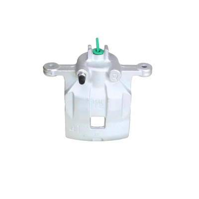 Imagen de Pinza de freno BOSCH 0 986 135 617