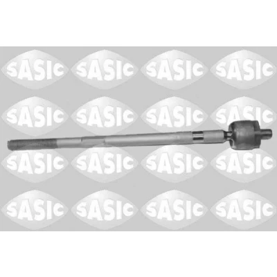 Imagen de SASIC 7774012 Rotula Axial de Direccion Eje delantero M12x1,0 304 RENAULT: TWINGO 2