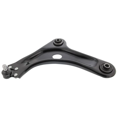 Imagen de MAPCO 49426 Barra oscilante, suspensión de ruedas PEUGEOT: 208 I Hatchback, 2008 Familiar, CITROËN: C3 II, C4 II Cactus, DS3 Hatchback