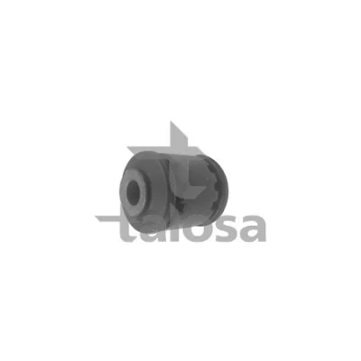 Imagen de TALOSA 57 08644 Silentblock brazo de Suspension Eje delantero, centro Rodamiento caucho metal para oscilante transversal HYUNDAI: Ioniq