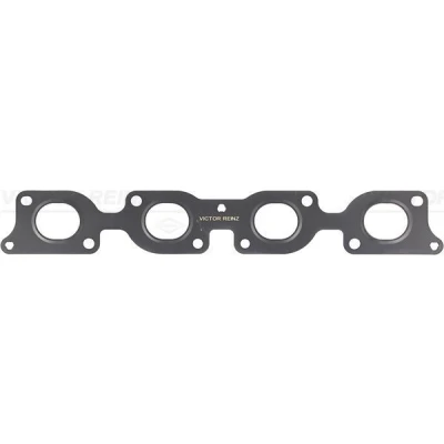 Imagen de REINZ 71 10167 00 Junta Colector de Escape BMW: X5, 5 Touring, Berlina
