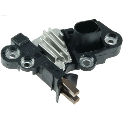 Imagen de AS PL ARE0172(BOSCH) Regulador del Alternador 12 AUDI: A6 C6 Berlina, A8 D3