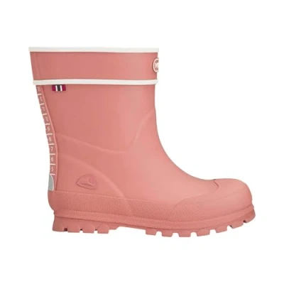 Imagen de Viking Al​v​ Jo​l​l​y​, Botas de Goma, Unisex niños, Peach, 21 EU