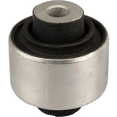 Imagen de TRW JBU629 Silentblock Brazo de Suspension AUDI: A6 C6 Berlina, Avant, A8 D3, BENTLEY: Continental GT, VOLKSWAGEN: Phaeton