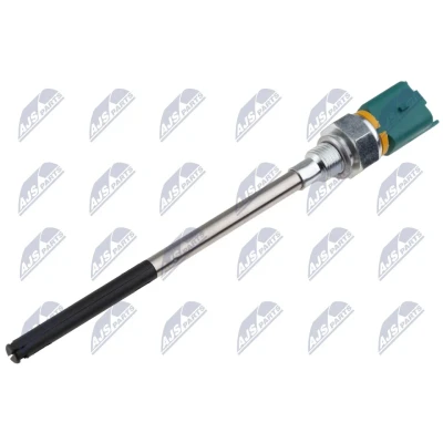 Imagen de Sensor, nivel de aceite del motor NTY EPO AR 002