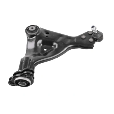 Imagen de VAICO V30 3167 Barra oscilante, suspensión de ruedas MERCEDES BENZ: Vito Tourer, Clase V, Mixto norauto, oscaro, mister auto