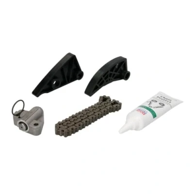 Imagen de INA 559 0107 10 Kit cadenas, accionamiento bomba aceite