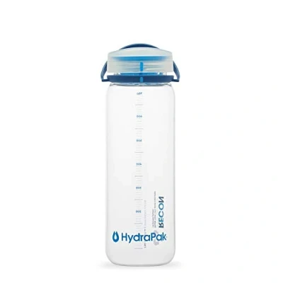 Imagen de HYDRAPAK RECON 750ml