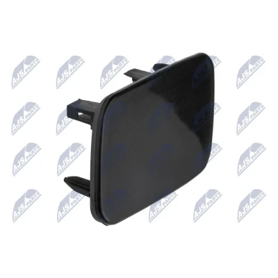 Imagen de Cubierta, parachoques NTY EDS VW 045