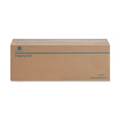 Imagen de Minolta Konica KonicaMinolta Imaging Unit IU 217 IU217 Magenta (ACVF0ED)