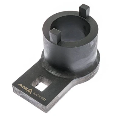 Imagen de Asta A CH13D Conmutador de árbol levas para Citroën, Fiat, Ford, Peugeot 1.3 JTD
