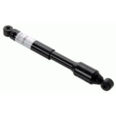 Imagen de SACHS 313 714 Armortiguador de dirección VOLKSWAGEN: TRANSPORTER 2 Kasten