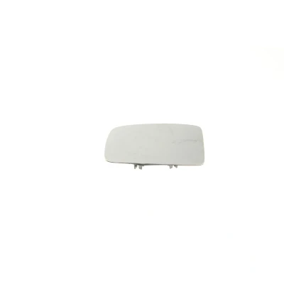 Imagen de ALKAR 6401014 Cristal de Espejo izquierda FIAT: Panda II Hatchback