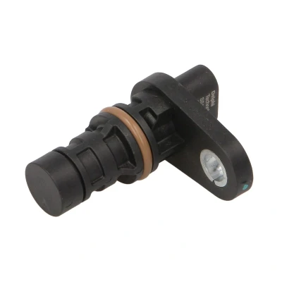 Imagen de DELPHI SS12375 12B1 Sensor de Cigueñal 3polos OPEL: Corsa D Hatchback, Insignia A Sedán, Sports Tourer