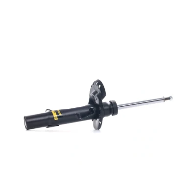 Imagen de MONROE G8199 amortiguador Presión de gas Bitubular Columna Espiga arriba, Abrazadera abajo FORD: MONDEO 4 Stufenheck,