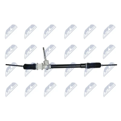 Imagen de NTY SPK DW 000 Cremallera de Dirección mecánico para vehíc. con volante a la izquierda