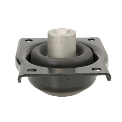 Imagen de AUGER 81046 Soporte de motor 200 109,2