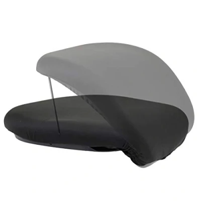 Imagen de Uplift Cojín de ayuda para levantarse del asiento (de 90 a 160 kg capacidad)