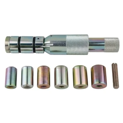 Imagen de KS TOOLS 150.2380 Kit de centrado, embrague