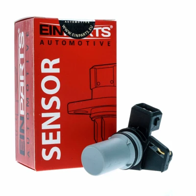 Imagen de EINPARTS EPS1774 Sensor de Cigueñal 2 inductivo sin cable FORD: Focus Mk1 Hatchback, 2, C Max