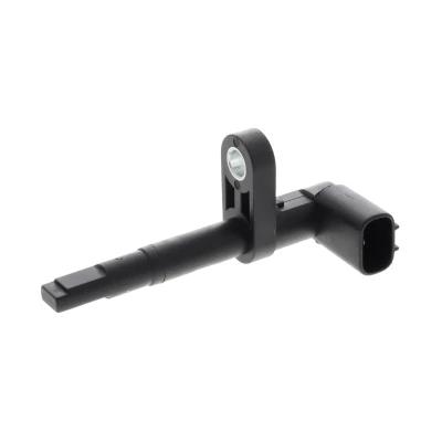 Imagen de VEMO V70 72 0242 Sensor de ABS Eje trasero izquierda Original calidad para vehículos con 12 LEXUS: IS 2, GS III