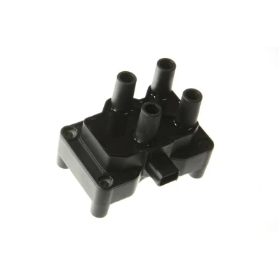 Imagen de NGK 48044 Bobina de encendido 3 FORD: MONDEO 3, FIESTA 5, Stufenheck