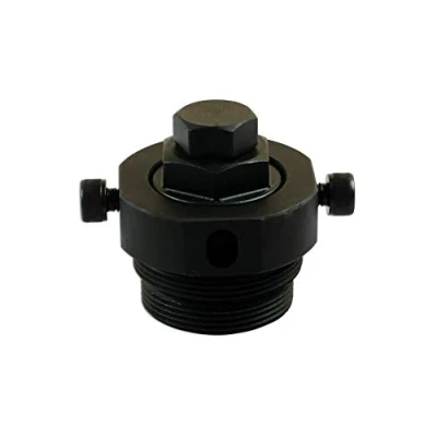 Imagen de Laser 7178 High Pressure Fuel Injection Pump Sprocket Tool
