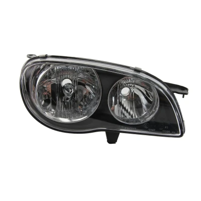 Imagen de ABAKUS 212 11A4R LD EM Faros derecha HB4, HB3 sin portalámparas, bombilla P20d, P22d TOYOTA: Corolla VIII Compact, Familiar