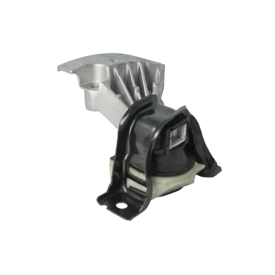 Imagen de REINHOCH RH11 2217 Soporte de motor derecha, Eje delantero DACIA: Duster SUV