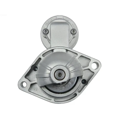Imagen de AS PL S3018PR Motor de arranque 12 1,1 9 OPEL: Corsa D Hatchback, Astra H C SUZUKI: IGNIS 2, FIAT: Linea