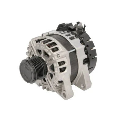Imagen de Generador trifásico STARDAX STX102325R