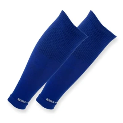 Imagen de Tapedesign® TUBES PRO BLUE ONE SIZE UNISEX